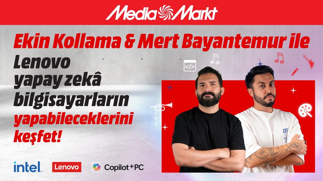 Yapay Zeka, Bursa'da Masaya Yatırıldı