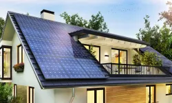 Kışın Elektrik Kesintisi Kabusu: Güneş Enerjili Evler Risk Altında mı?