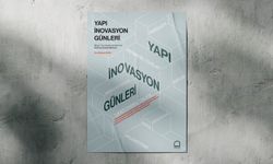 Yapı İnovasyon Günleri Başlıyor!