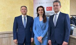 Beko'dan Stratejik Finansman Anlaşması
