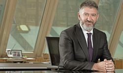 Tezmaksan, Türkiye’de Üretimin Geleceğini Şekillendiriyor