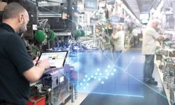 Bosch'un 2030 Stratejisi İddialı