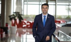 Manisa’daki Bosch Home Comfort fabrikasında  liderlik değişimi