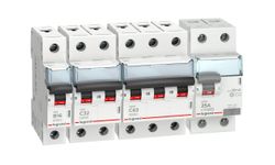 Elektrik Güvenliğinde Geleceği Şekillendiren Yenilikçi Çözümler