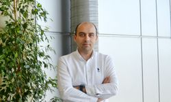 Toshiba, Verimli Klima Kullanımının Püf Noktalarını Anlattı