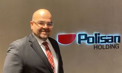 Polisan'dan Polifikir!