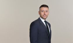 Enerjisa'nın İKON Platformu Sektöre Açıldı