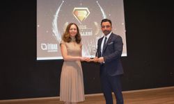 Aksa Doğalgaz, Türkiye İtibar Endeksi'nde En Tepede!