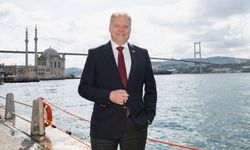 Bosch Türkiye'den, 5,5 milyar Euro Ciro