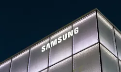 Samsung Electronics FläktGroup'u Satın Aldı