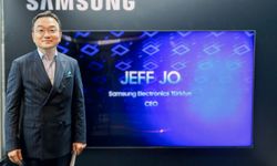 Samsung Bespoke AI Serisi ile Akıllı Ev Deneyimi