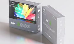 Vestel'den Çevreye Duyarlı Teknolojiler