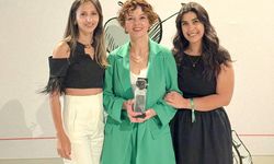 Kristal Elma'da Teknosa'ya 6 Ödül Birden!