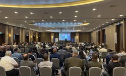 DemirDöküm Samsun'da Paydaşlarıyla Buluştu