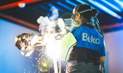 Arçelik ve Beko, TEGV’le Geleceğe İz Bırakıyor
