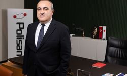 Tesis Yönetiminde Polisan Kansai ve Apsiyon İş Birliği
