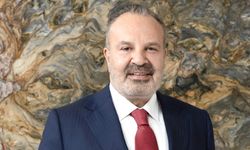 Aksa Enerji'den Dev Yatırım Hamlesi