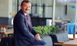 PLASFED Başkanı Ömer Karadeniz: "Tedarik Zinciri Aksıyor"