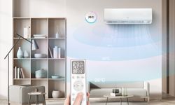 TCL Elite Serisi Klimalar Satışta!
