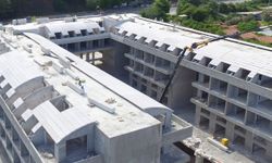 Enerji Maliyetini Doğru Yalıtımla Düşürün