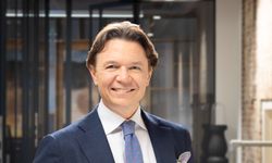 Beko, Dünyanın En Sürdürülebilir 20 Şirketinden Biri