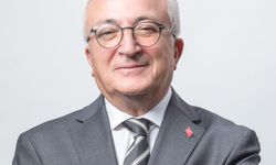 Aksa Doğalgaz, Sürdürülebilirlik Raporunu Yayımladı
