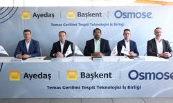 Enerjisa Dağıtım Şirketleri ile Şebeke Güvenliği