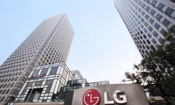 LG, 2025'te 'Nitelikli' Büyüdü!
