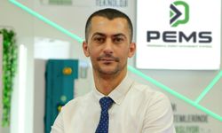 GHES ile Otellerde Enerji Tasarrufu Dönemi