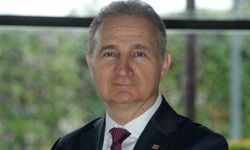 İklimlendirme Sektörü ISK-SODEX'te Buluşacak