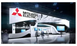 Mitsubishi Electric “Clarivate Top 100 Küresel Yenilikçiler 2025” Listesinde
