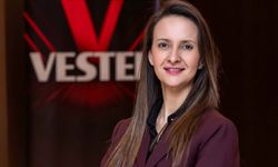 Vestel, VIDAA ile Ortak Oluyor!