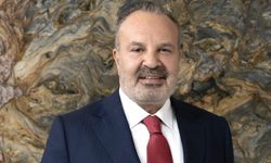 Aksa Enerji'den Dev Yatırım