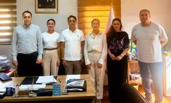 Dicle Elektrik’ten Mardin'e Yatırım