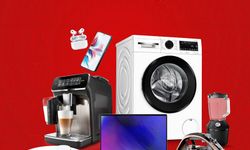 MediaMarkt, Stokları Eritiyor