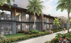 TR Invest Sun City, Mitsubishi ile Ferahlıyor
