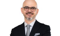 İklimlendirme Sektörünün Yeni Odağı ISK-SODEX