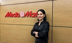 MediaMarkt, Yandex Navi Kampanyasıyla Çıkışta!