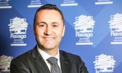 Deprem Dayanıklılığı için Yalıtım Uygulamaları Şart