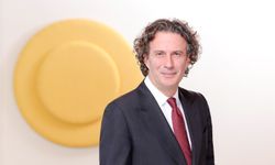 Enerjisa Enerji'den Yılın İlk Yarısında Güçlü Performans