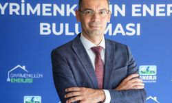 CK Boğaziçi Elektrik'ten "Gayrimenkulün Enerjisi"