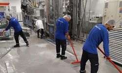 Allservice ile Mimarlıkta Yeni Bir Dönem