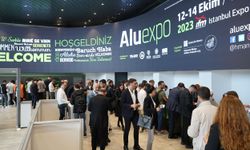 ALUEXPO 2025 için Geri Sayım Başladı!