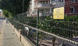 Aksa Doğalgaz Uyarıyor!