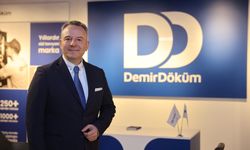 DemirDöküm,  İhracatta 52 Ülkeye Ulaştı