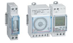 Legrand, Yapılarda   Akıllı Enerji Yönetimini Mümkün Kılıyor
