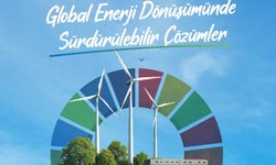 Aksa Enerji, Sürdürülebilirlik Raporu'nu Yayımladı