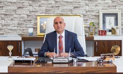 Ekomaxi Uyarıyor: Yapı Güvenliği için Dikkat!