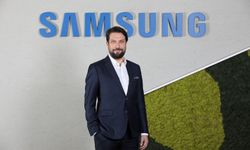 Samsung Türkiye’den Yeni Nesil Teknisyen Akademisi