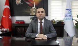 Dicle Elektrik’ten Şanlıurfa’ya Yatırım